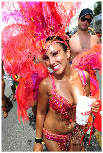 kadooment_day_blue_box_2012-135