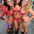 kadooment_day_blue_box_2012-060