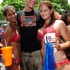 kadooment_day_blue_box_2012-073