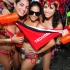 kadooment_day_blue_box_2012-077