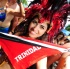 kadooment_day_blue_box_2012-078