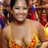kadooment_day_blue_box_2012-084