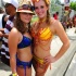 kadooment_day_blue_box_2012-106