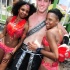 kadooment_day_blue_box_2012-111