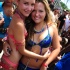 kadooment_day_blue_box_2012-120