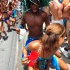 kadooment_day_blue_box_2012-125