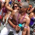 kadooment_day_blue_box_2012-131