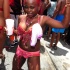 kadooment_day_blue_box_2012-154