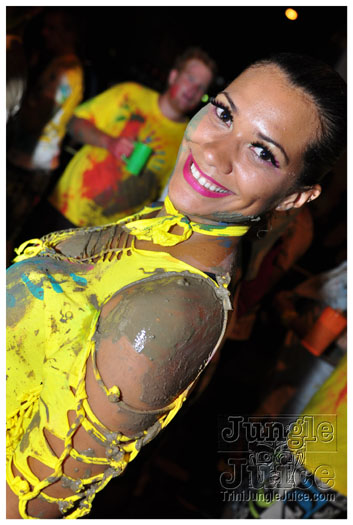 mix_nutz_2012_part1-059