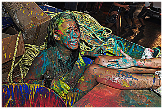 mix_nutz_2012_part1-064