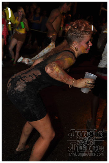 mix_nutz_2012_part1-144