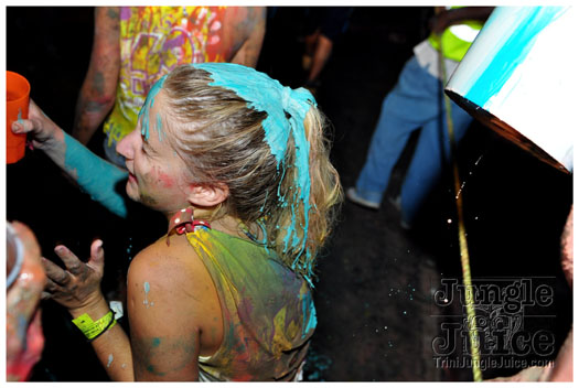 mix_nutz_2012_part1-160