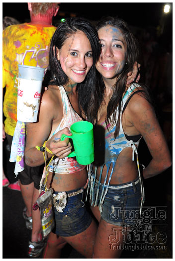 mix_nutz_2012_part1-164