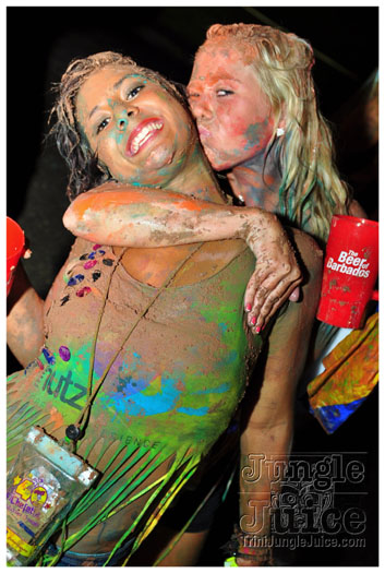 mix_nutz_2012_part1-169