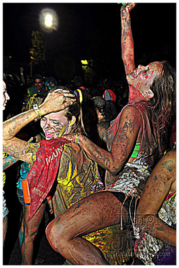 mix_nutz_2012_part1-170