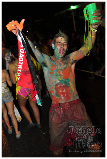 mix_nutz_2012_part1-175
