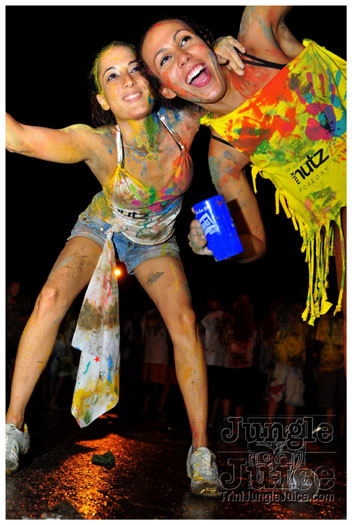 mix_nutz_2012_part1-176