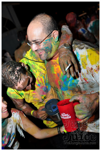 mix_nutz_2012_part1-178