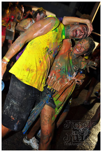 mix_nutz_2012_part1-179