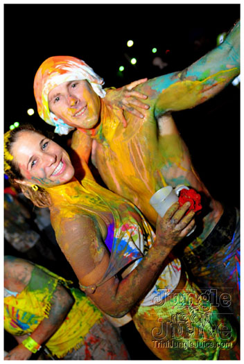 mix_nutz_2012_part1-180