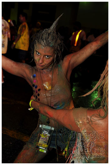 mix_nutz_2012_part1-187