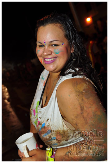 mix_nutz_2012_part1-194