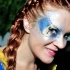 mix_nutz_2012_part1-001