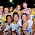 mix_nutz_2012_part1-002