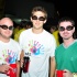 mix_nutz_2012_part1-005