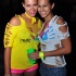 mix_nutz_2012_part1-006
