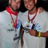 mix_nutz_2012_part1-007