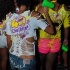 mix_nutz_2012_part1-008