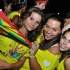 mix_nutz_2012_part1-009
