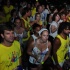 mix_nutz_2012_part1-010