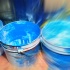 mix_nutz_2012_part1-011