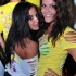 mix_nutz_2012_part1-012