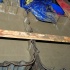 mix_nutz_2012_part1-013