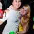 mix_nutz_2012_part1-014