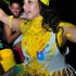 mix_nutz_2012_part1-015