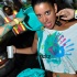 mix_nutz_2012_part1-019