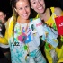 mix_nutz_2012_part1-020