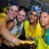 mix_nutz_2012_part1-022