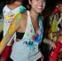 mix_nutz_2012_part1-023