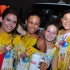 mix_nutz_2012_part1-024