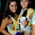 mix_nutz_2012_part1-025