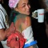 mix_nutz_2012_part1-027