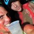 mix_nutz_2012_part1-028