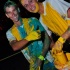 mix_nutz_2012_part1-030