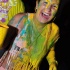 mix_nutz_2012_part1-031