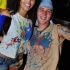 mix_nutz_2012_part1-032